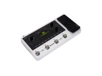 Mooer GE150 PRO Amp Modeling Mooer GE150 PRO Amp Modeling